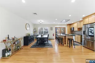 1 Chalen Ct, Pequannock Township, NJ 07444 - Photo 6