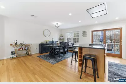 1 Chalen Court, Pequannock Township, NJ 07444 - Photo 10