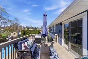 1 Chalen Ct, Pequannock Township, NJ 07444 - Photo 34