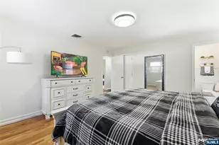 1 Chalen Ct, Pequannock Township, NJ 07444 - Photo 16