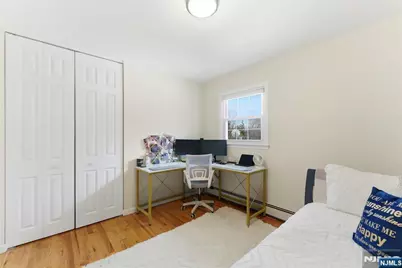 1 Chalen Court, Pequannock Township, NJ 07444 - Photo 30