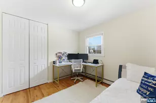 1 Chalen Ct, Pequannock Township, NJ 07444 - Photo 30