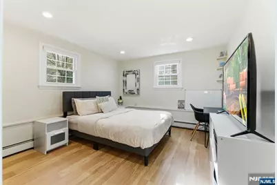 1 Chalen Court, Pequannock Township, NJ 07444 - Photo 18