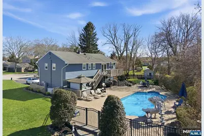 1 Chalen Court, Pequannock Township, NJ 07444 - Photo 44