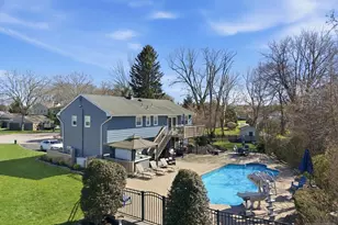 1 Chalen Ct, Pequannock Township, NJ 07444 - Photo 44
