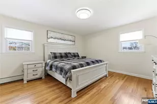 1 Chalen Ct, Pequannock Township, NJ 07444 - Photo 14