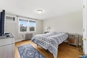 554 Kingsland Ave, Lyndhurst Township, NJ 07071 - Photo 16