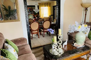108 Bellevue Ave, Elmwood Park, NJ 07407 - Photo 30