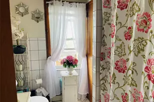 108 Bellevue Ave, Elmwood Park, NJ 07407 - Photo 46