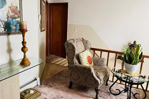 108 Bellevue Ave, Elmwood Park, NJ 07407 - Photo 42