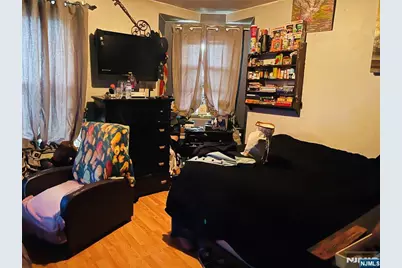 108 Bellevue Avenue, Elmwood Park, NJ 07407 - Photo 36