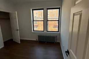 433 Lincoln Ave C008B, Orange, NJ 07050 - Photo 20