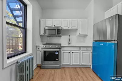 433 Lincoln Avenue C008B #C008B, Orange, NJ 07050 - Photo 14