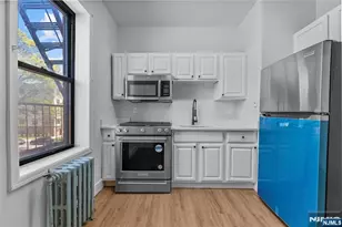 433 Lincoln Ave C008B, Orange, NJ 07050 - Photo 14