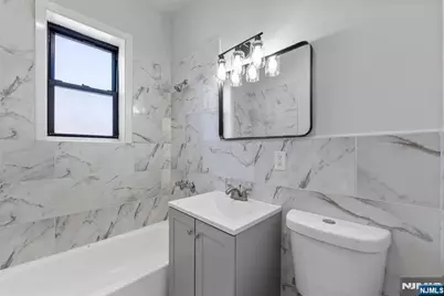 433 Lincoln Avenue C008B #C008B, Orange, NJ 07050 - Photo 28