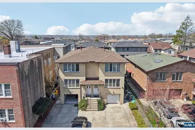 505 3rd Street, Palisades Park, NJ 07650 - Photo 4