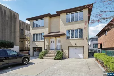 505 3rd Street, Palisades Park, NJ 07650 - Photo 1