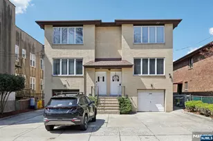 505 3rd St, Palisades Park, NJ 07650 - Photo 2
