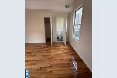 672-674 Irvine Turner Boulevard, Newark, NJ 07112 - Photo 12