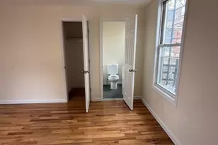 672-674 Irvine Turner Blvd, Newark, NJ 07112 - Photo 12