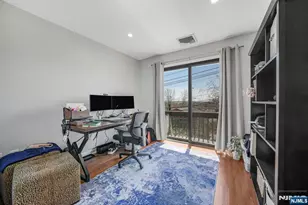 855 Valley Brook Ave 1B, Lyndhurst Township, NJ 07071 - Photo 20