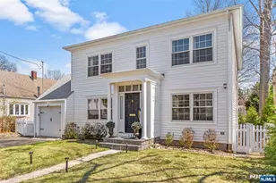 138 Brookside Ave, Cresskill, NJ 07626 - Photo 4