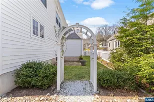 138 Brookside Ave, Cresskill, NJ 07626 - Photo 6