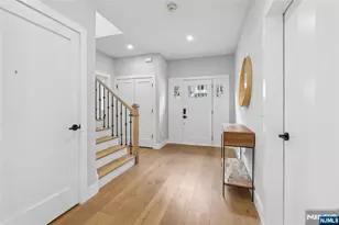 34 Merrifield Way, Cresskill, NJ 07626 - Photo 4
