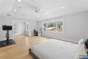 34 Merrifield Way, Cresskill, NJ 07626 - Photo 26