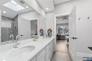 34 Merrifield Way, Cresskill, NJ 07626 - Photo 32