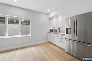 34 Merrifield Way, Cresskill, NJ 07626 - Photo 42
