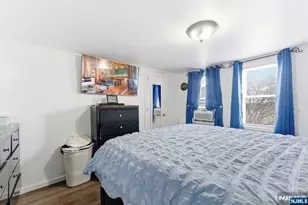 61 Aycrigg Ave, Passaic, NJ 07055 - Photo 14