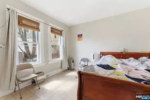 61 Aycrigg Ave, Passaic, NJ 07055 - Photo 42