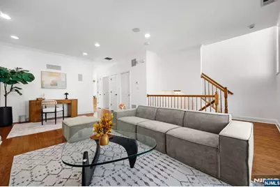 373 Kingston Court 373 #373, West New York, NJ 07093 - Photo 2