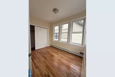 219 Renner Avenue, Newark, NJ 07112 - Photo 10