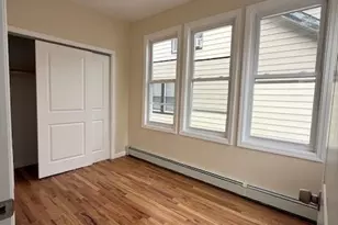 219 Renner Ave, Newark, NJ 07112 - Photo 10