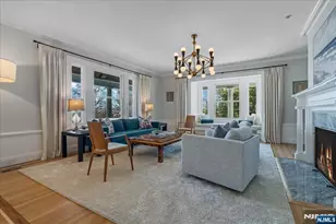 270 Upper Mountain Ave, Montclair, NJ 07043 - Photo 8