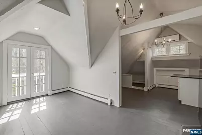 270 Upper Mountain Avenue, Montclair, NJ 07043 - Photo 48