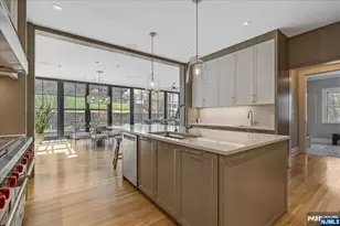 270 Upper Mountain Ave, Montclair, NJ 07043 - Photo 24