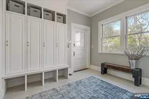 270 Upper Mountain Ave, Montclair, NJ 07043 - Photo 28