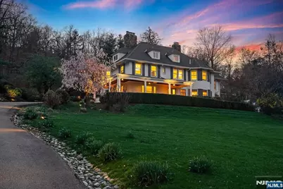 270 Upper Mountain Avenue, Montclair, NJ 07043 - Photo 2