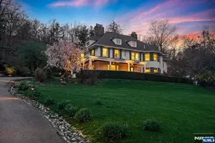 270 Upper Mountain Ave, Montclair, NJ 07043 - Photo 2