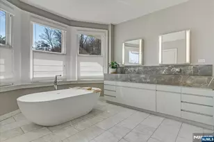 270 Upper Mountain Ave, Montclair, NJ 07043 - Photo 34