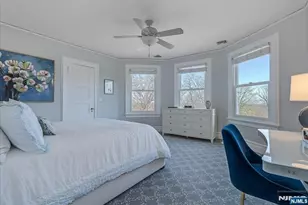 270 Upper Mountain Ave, Montclair, NJ 07043 - Photo 38