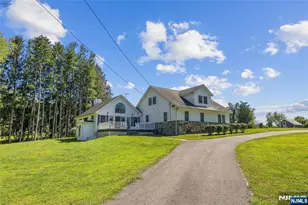 2 Spring Brook Ln, Glen Gardner, NJ 08826 - Photo 28