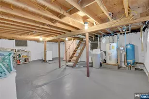 2 Spring Brook Ln, Glen Gardner, NJ 08826 - Photo 22