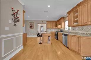 2 Spring Brook Ln, Glen Gardner, NJ 08826 - Photo 4