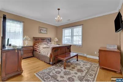 2 Spring Brook Lane, Glen Gardner, NJ 08826 - Photo 14