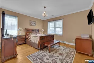 2 Spring Brook Ln, Glen Gardner, NJ 08826 - Photo 14