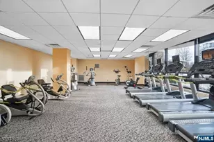 2 Claridge Dr 7Ke, Verona, NJ 07044 - Photo 26